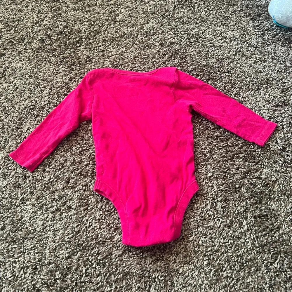 Queen onesie